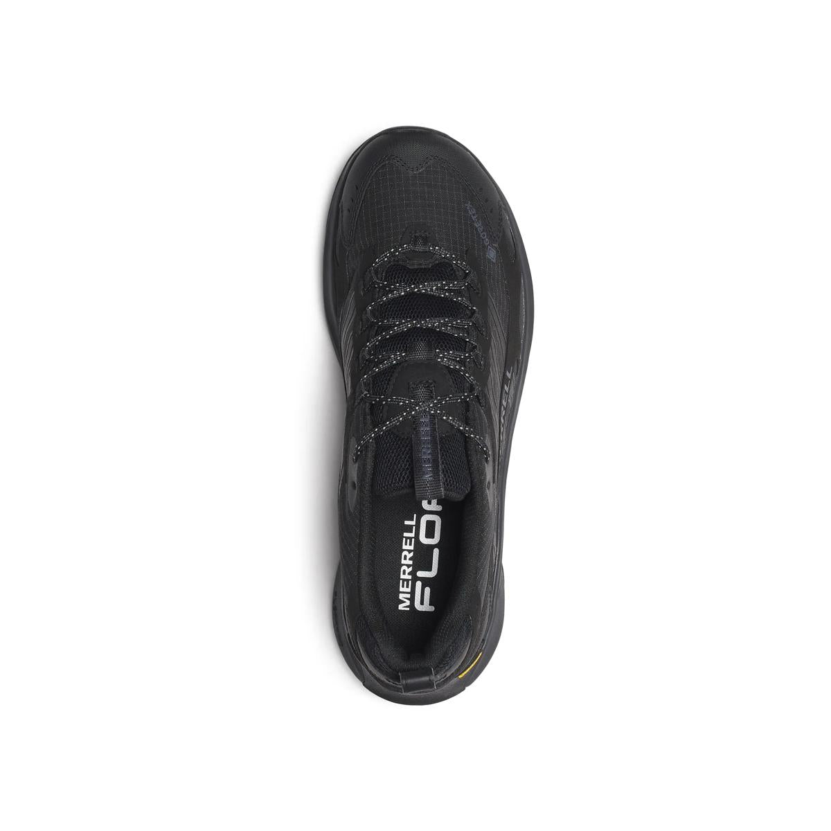 Men's Moab Speed 2 GORE-TEX® - US 7419
