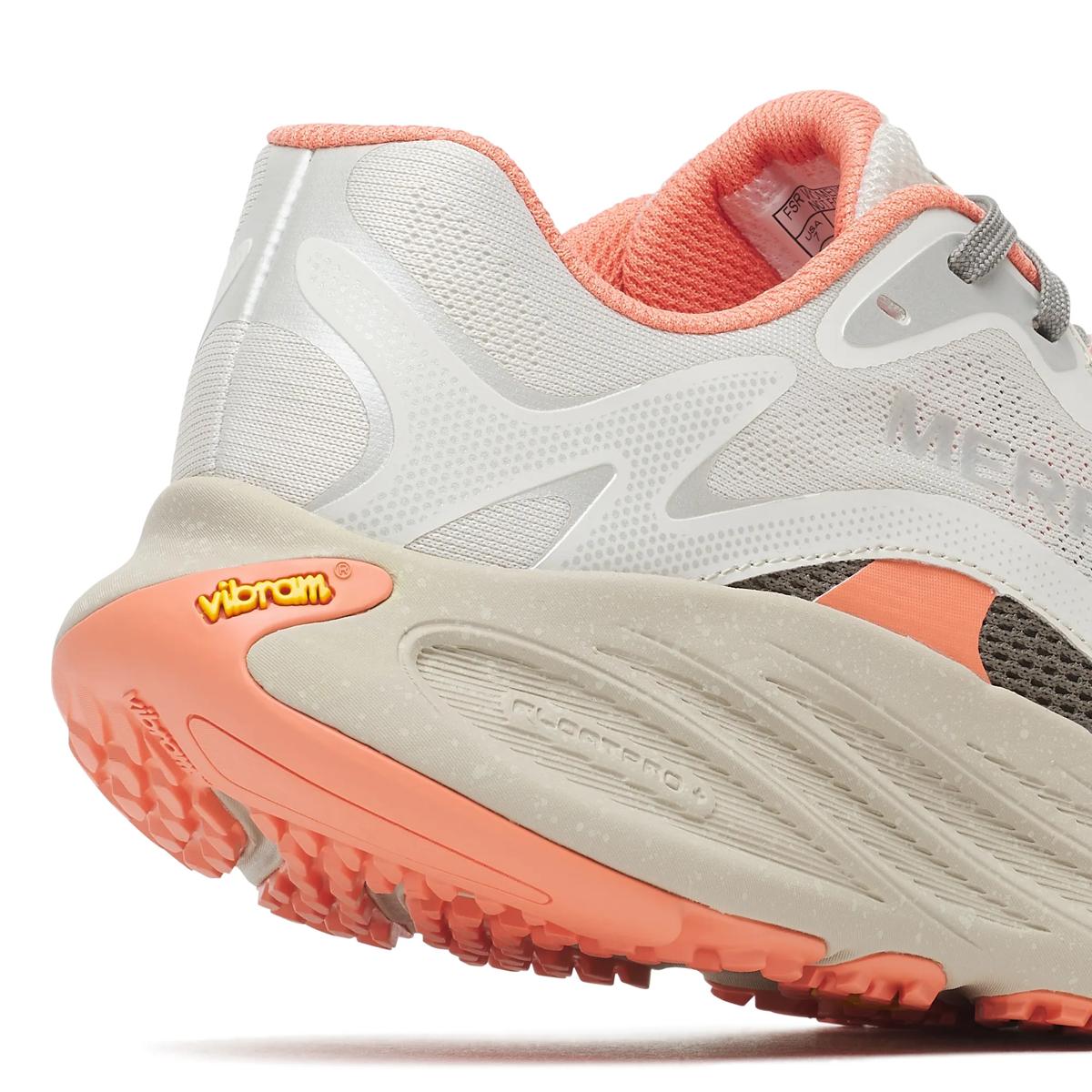 Women's ProMorph - US 6625