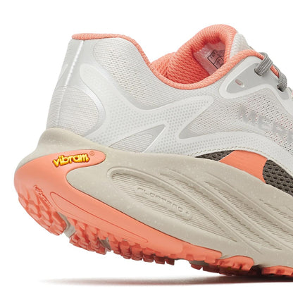 Women's ProMorph - US 6625
