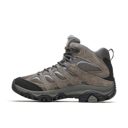 Women's Moab 3 Mid Waterproof - US 5977