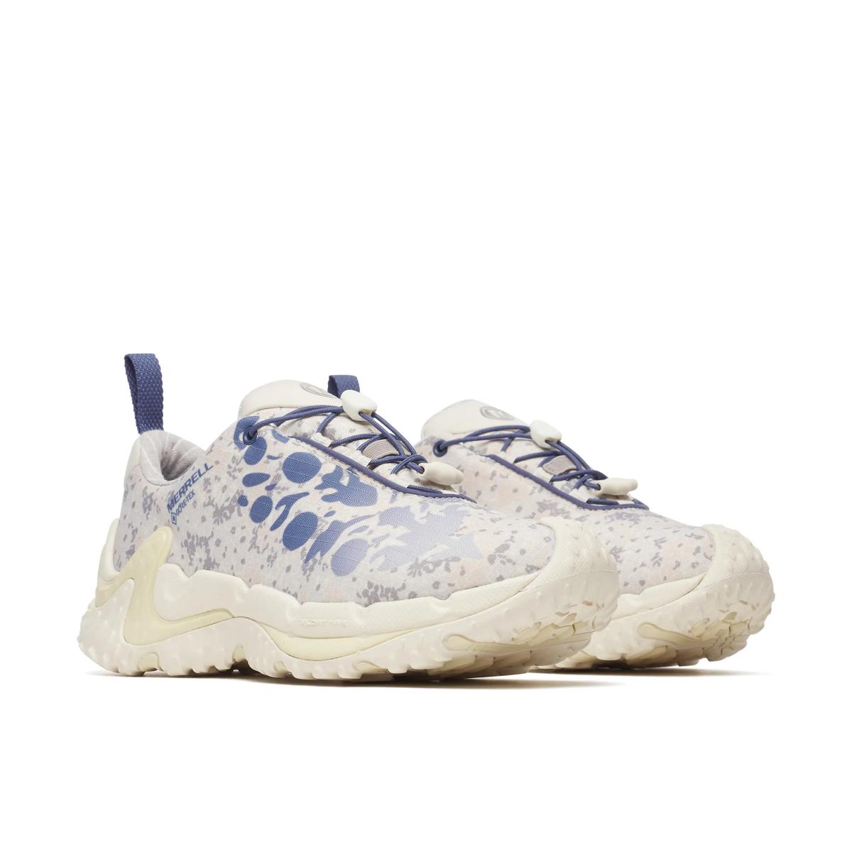 Women's Cham Redux Storm GORE-TEX® X FP Movement - US 0755