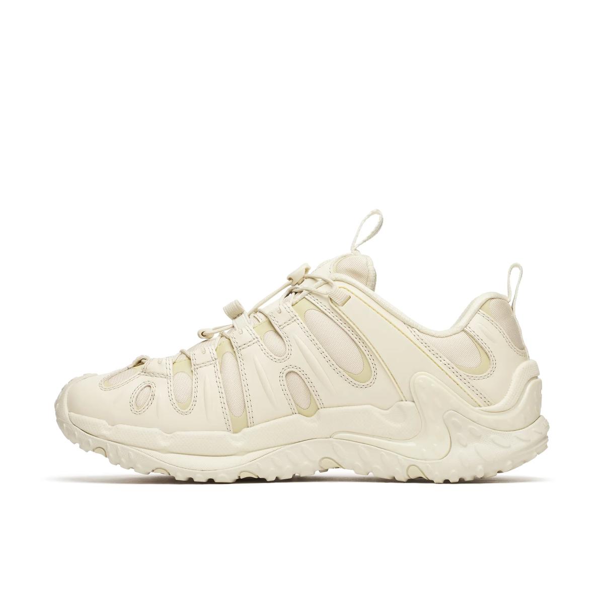 Cham Redux Leather - US 7578