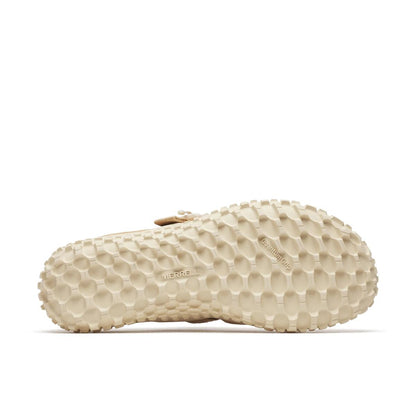 Women's Wrapt Cozy - US 0013