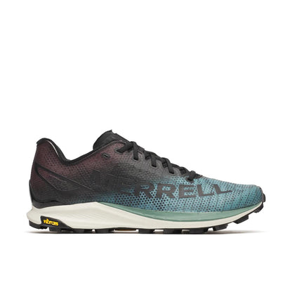 Men's MTL Skyfire 2 Matryx - US 6553