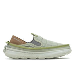 Men's Hut Moc 2 Packable - US 4182