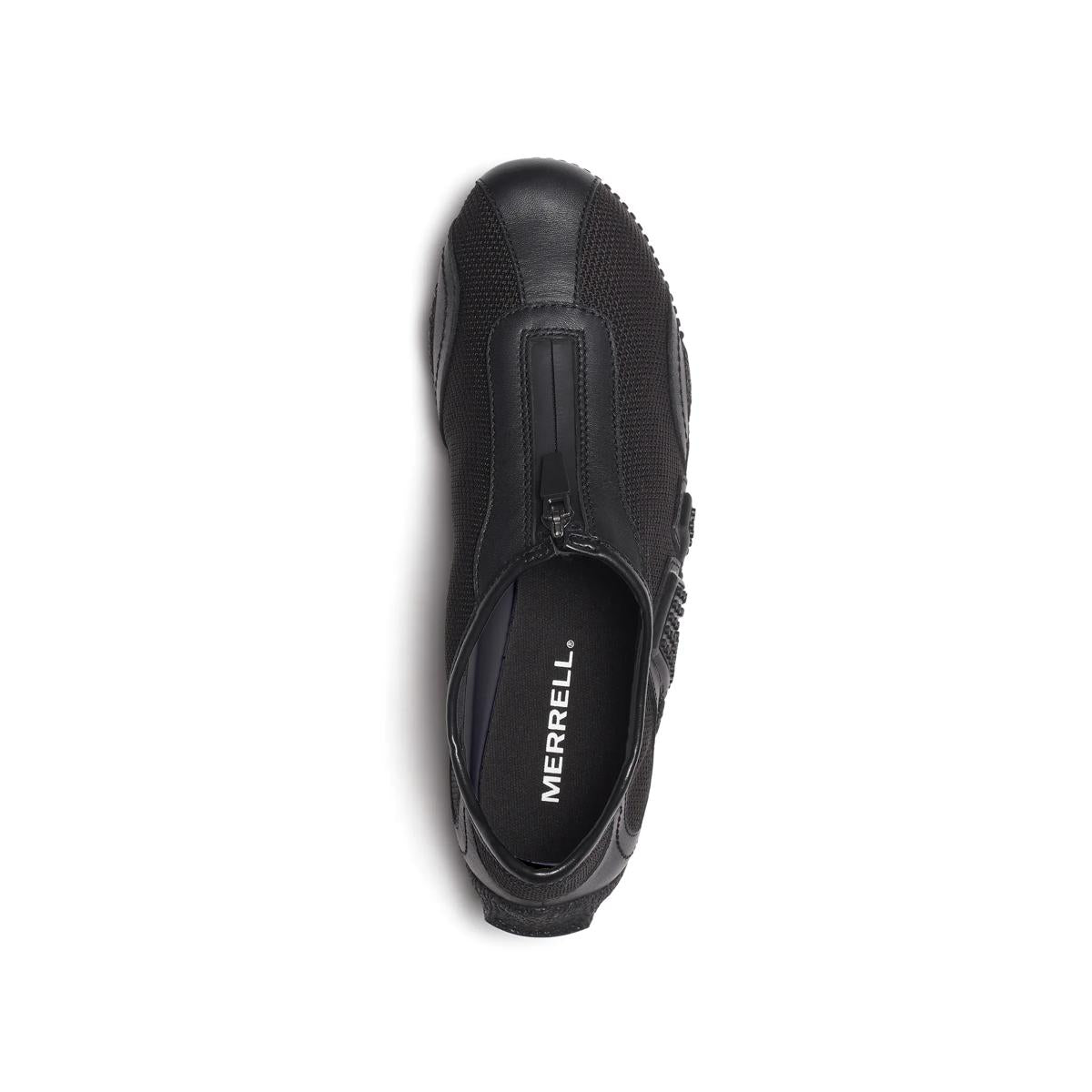 Women's Relay Fly Zip - US 1061