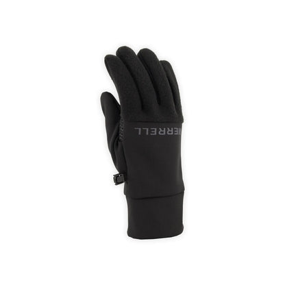 Frost Power Stretch Glove - US 0362