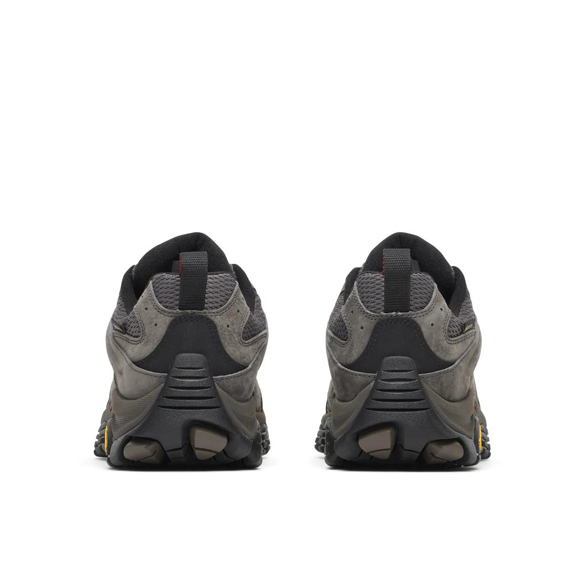 Men's Moab 3 GORE-TEX® Wide Width - US 7921