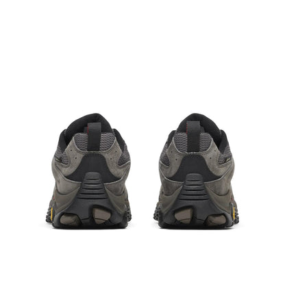 Men's Moab 3 GORE-TEX® Wide Width - US 7921