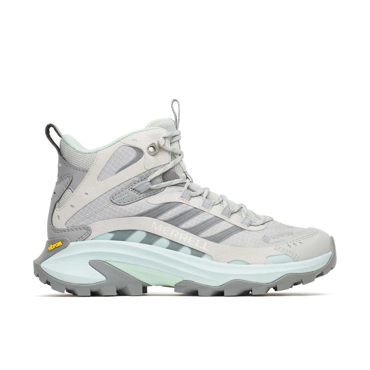 Women's Moab Speed 2 Mid GORE-TEX® - US 0836