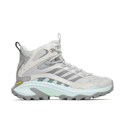 Women's Moab Speed 2 Mid GORE-TEX® - US 0836