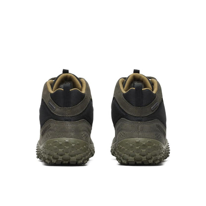 Men's Wrapt Mid Waterproof - US 1436