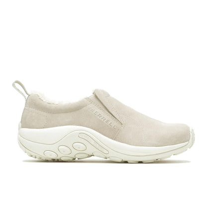 Women's Jungle Moc Cozy - US 6903