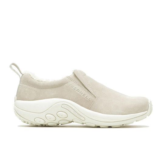 Women's Jungle Moc Cozy - US 6903
