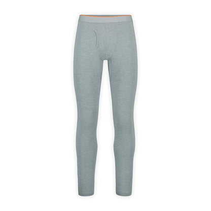 Men's Dorn Wool Baselayer Pant - US 1332