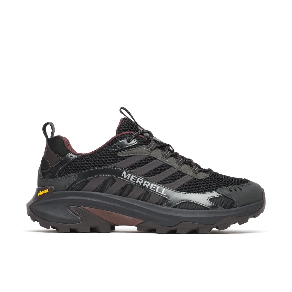 Men's Moab Speed 2 Vent 2K - US 7171