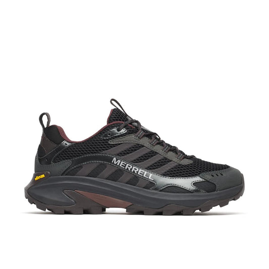 Men's Moab Speed 2 Vent 2K - US 7171