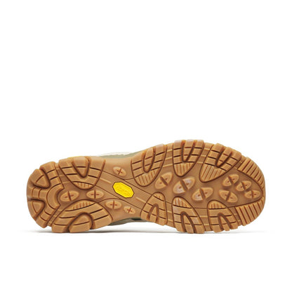 Men's Moab 3 Wide Width - US 6344
