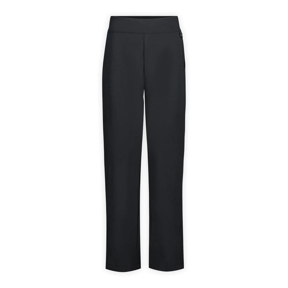 Women's Mistral Hybrid Pant - US 3941