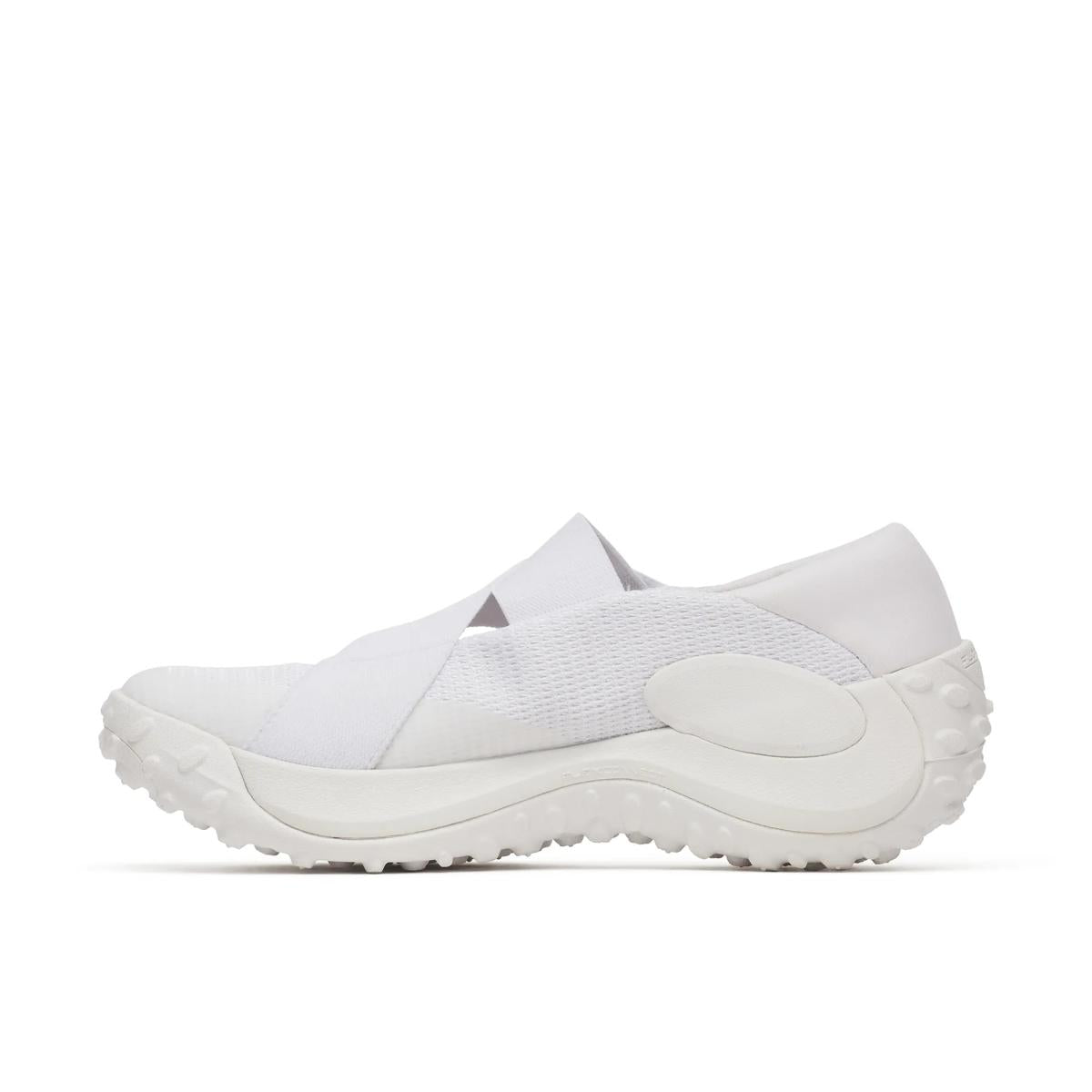 Women's Jungle Trek Mary Jane - US 4191