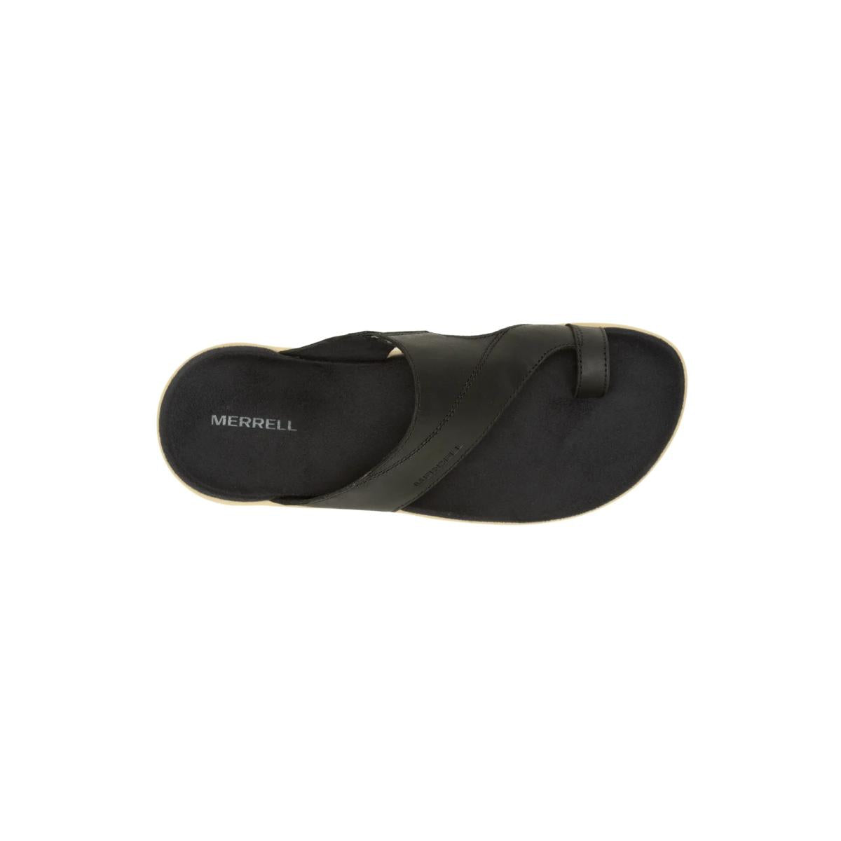Women's District 4 Luxe Post - US 6721