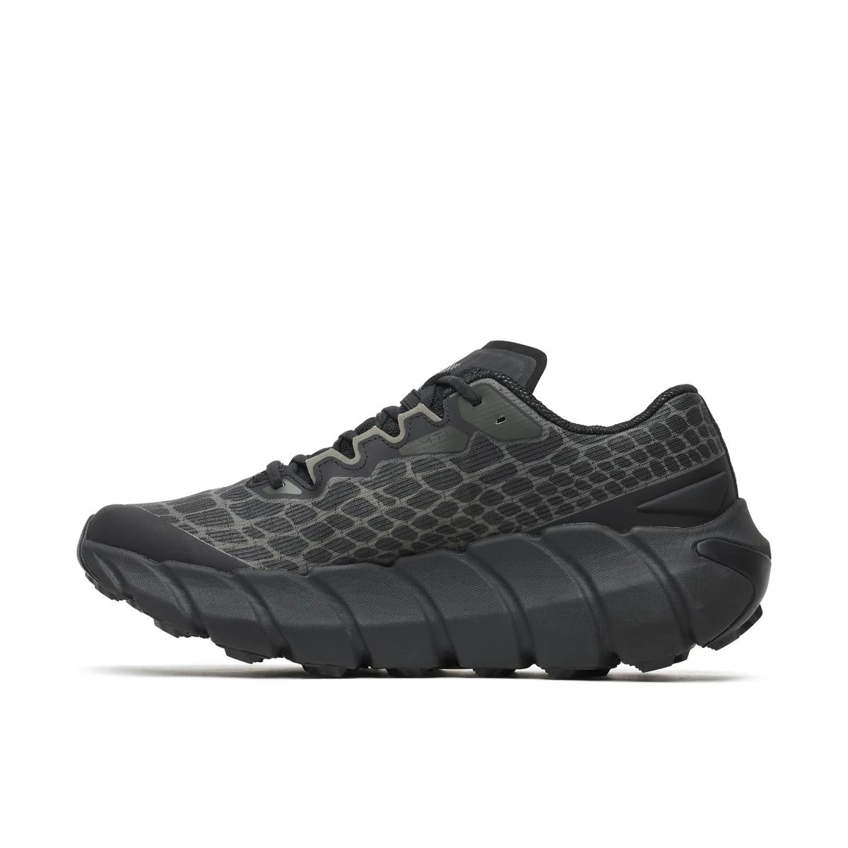 MTL Adapt RPT - US 9393