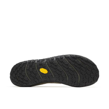 Men's Trail Glove 8 - US 1831