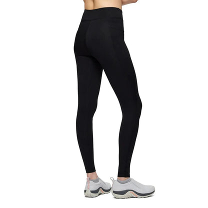 Women's Everyday Cargo Legging - US 8495