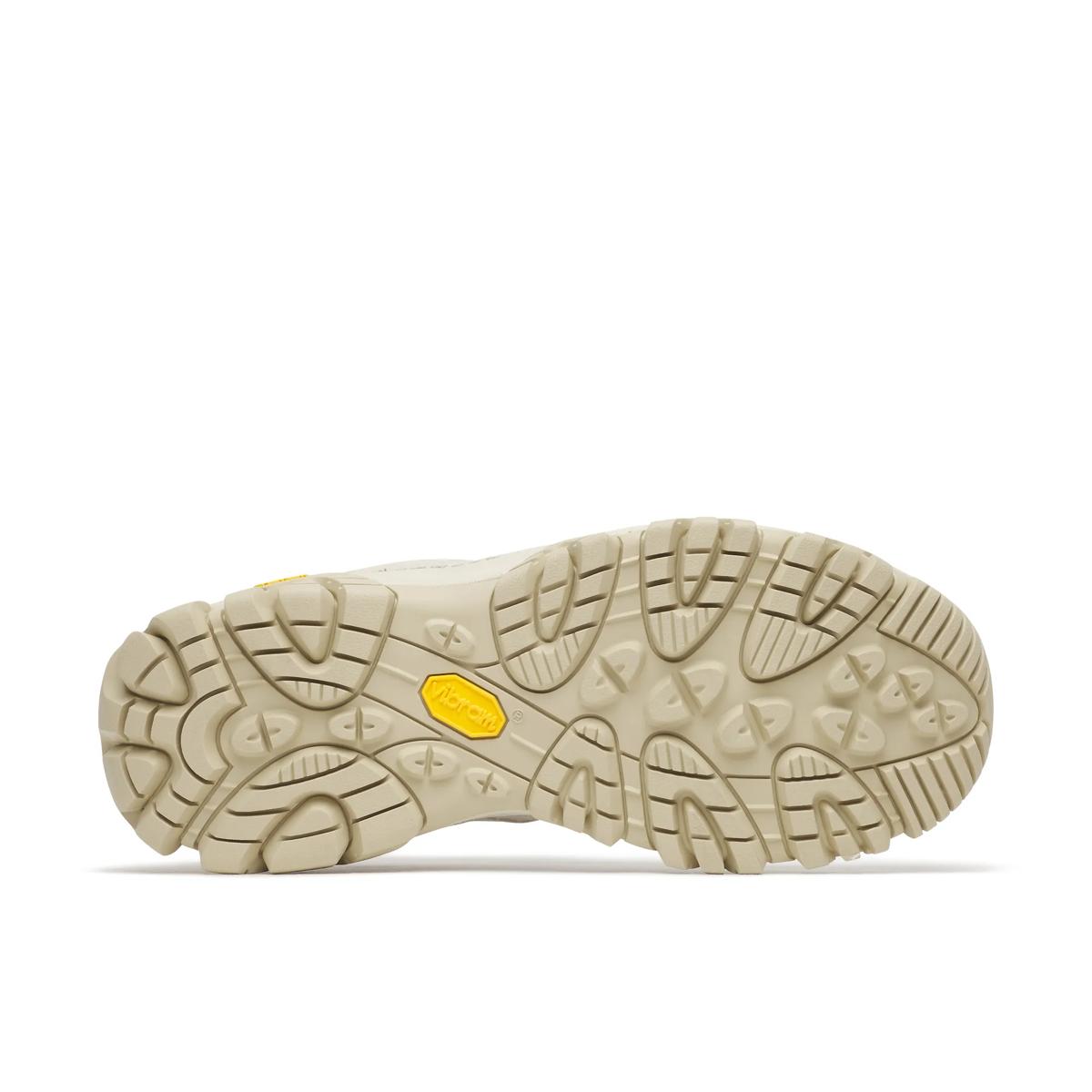 Women's Moab 3 - US 4326