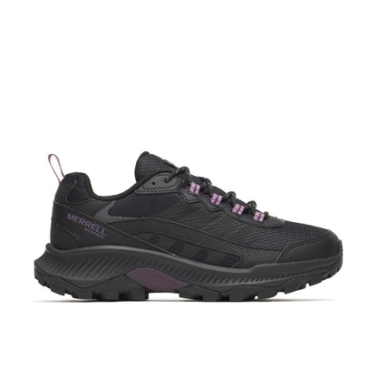 Women's Speed Strike 2 Waterproof - US 6518
