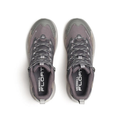 Men's Moab Speed 2 Mid GORE-TEX® - US 4474