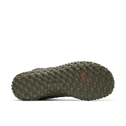 Men's Wrapt Mid Waterproof - US 1436