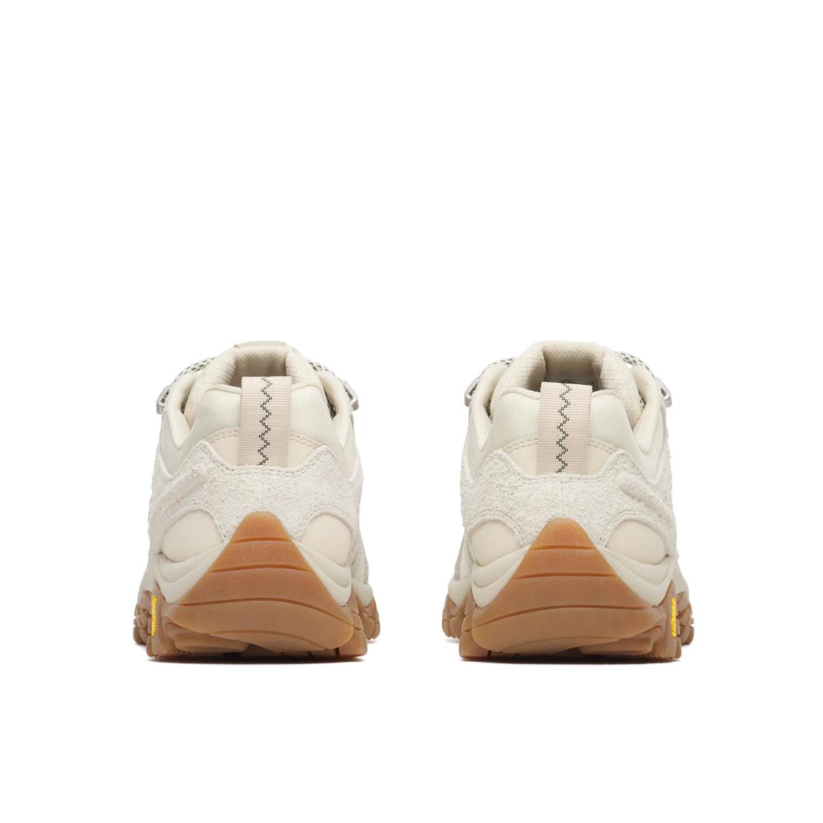 Moab 2 Mesa Luxe - US 0401