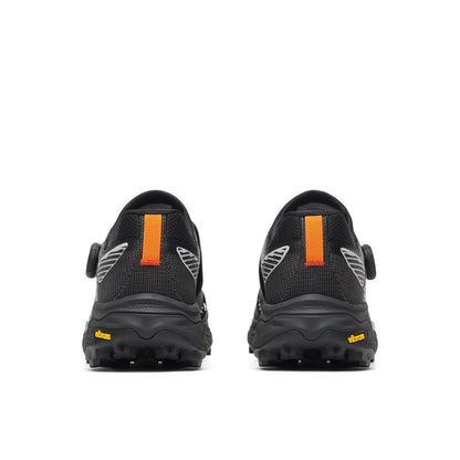 Men's Agility Peak 6 BOA® - US 2881