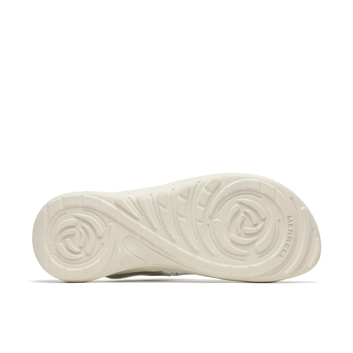 Women's District 4 Luxe Post - US 9298