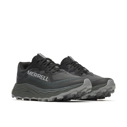 Men's Agility Peak 6 Wide Width - US 8870