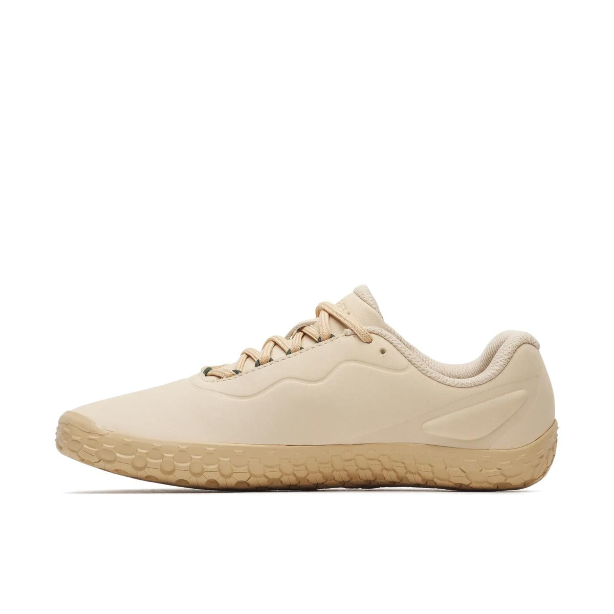 Women's Vapor Glove 7 Leather - US 2554