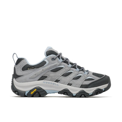Women's Moab 3 GORE-TEX® - US 6198