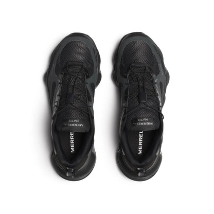Women's SpeedArc Matis GORE-TEX® - US 5048