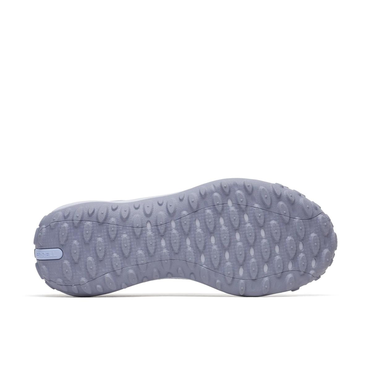 Women's Jungle Trek Moc - US 8354