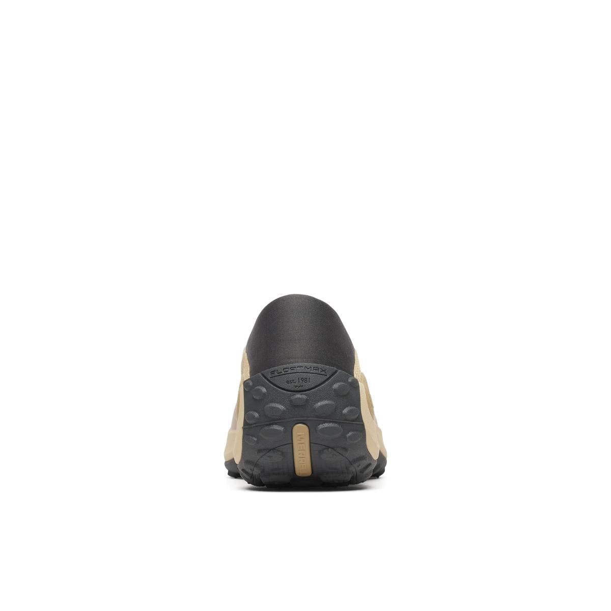 Men's Jungle Trek Moc - US 0636