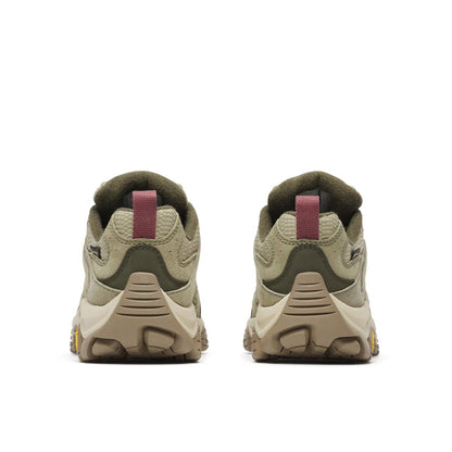 Women's Moab 3 GORE-TEX® - US 7086