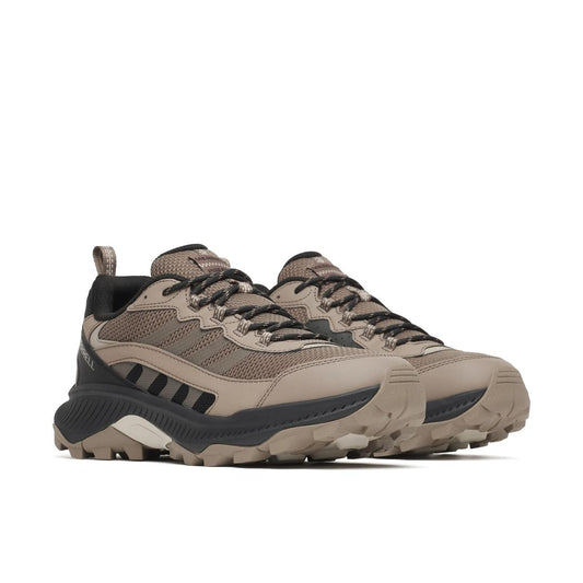 Men's Speed Strike 2 - US 1546