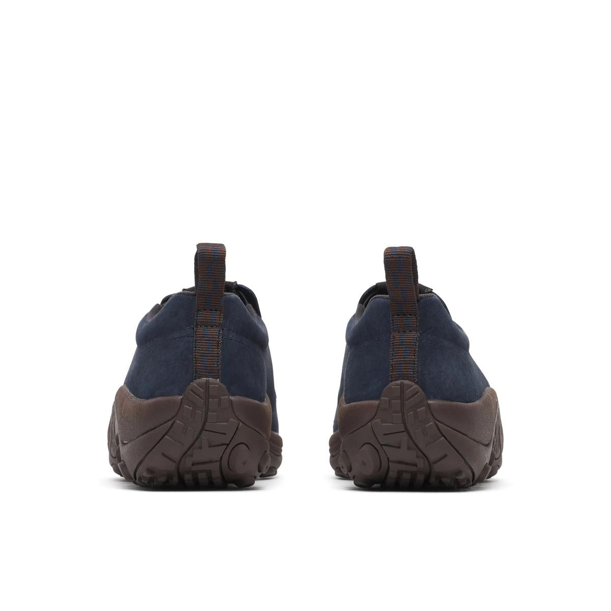 Men's Jungle Moc - US 1826
