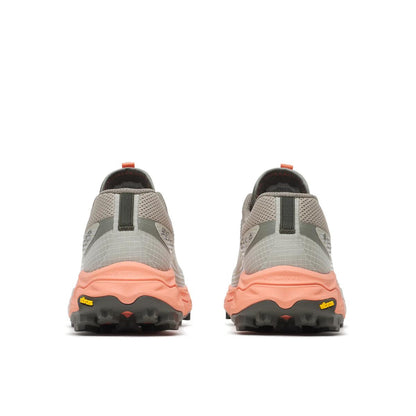 Women's Agility Peak 6 GORE-TEX® - US 9759