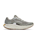 Men's ProMorph - US 7685