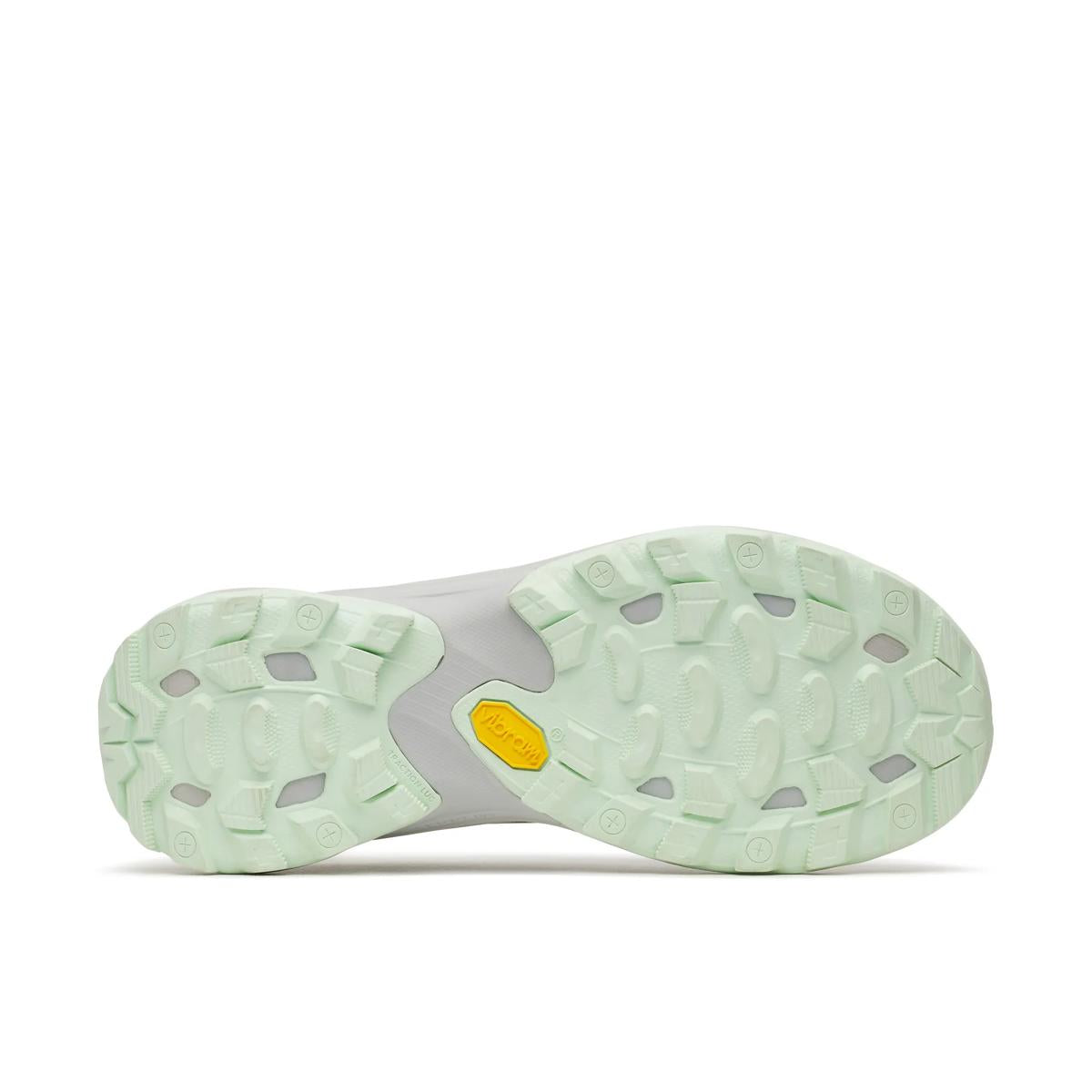 Women's Moab Speed 2 Dream - US 8083