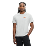 Men's Brightcrag Graphic Tee - US 8143