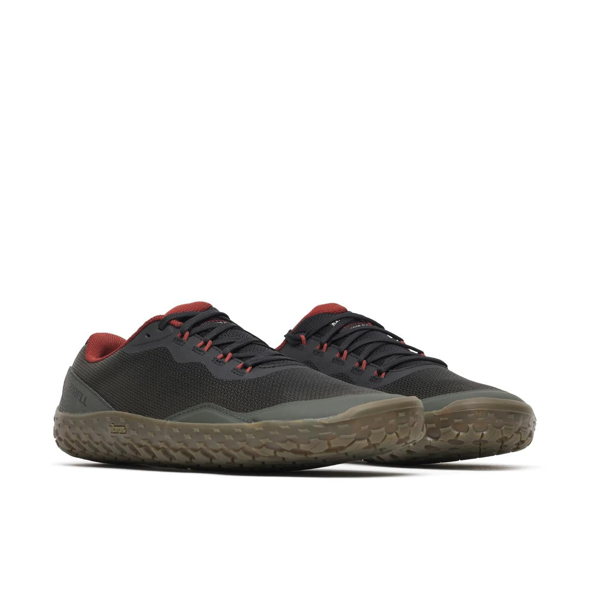 Men's Vapor Glove 7 - US 1493