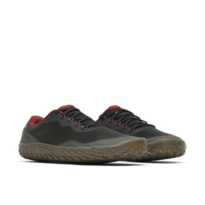 Men's Vapor Glove 7 - US 1493